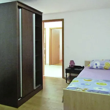 Im Haus Ella Cdn02117 Dyb בית נופש