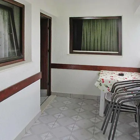 Im Haus Ella Cdn02117 Dyb בית נופש