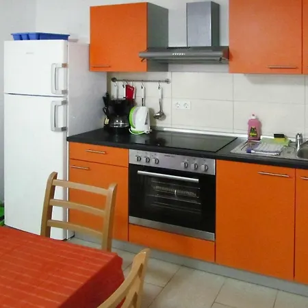 Im Haus Ella Cdn02117 Dyb * סבטי פיליפ אי ג'קוב