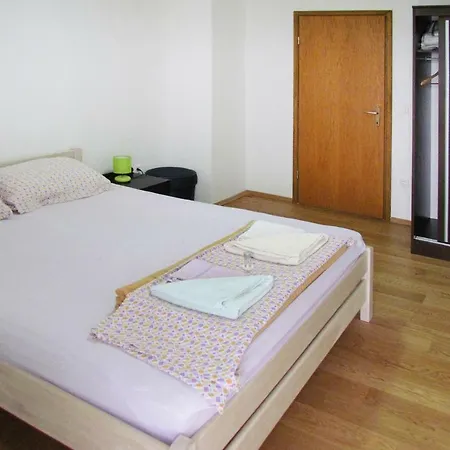 Im Haus Ella Cdn02117 Dyb בית נופש סבטי פיליפ אי ג'קוב